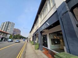Tanjong Katong Complex (D14), Office #577069261